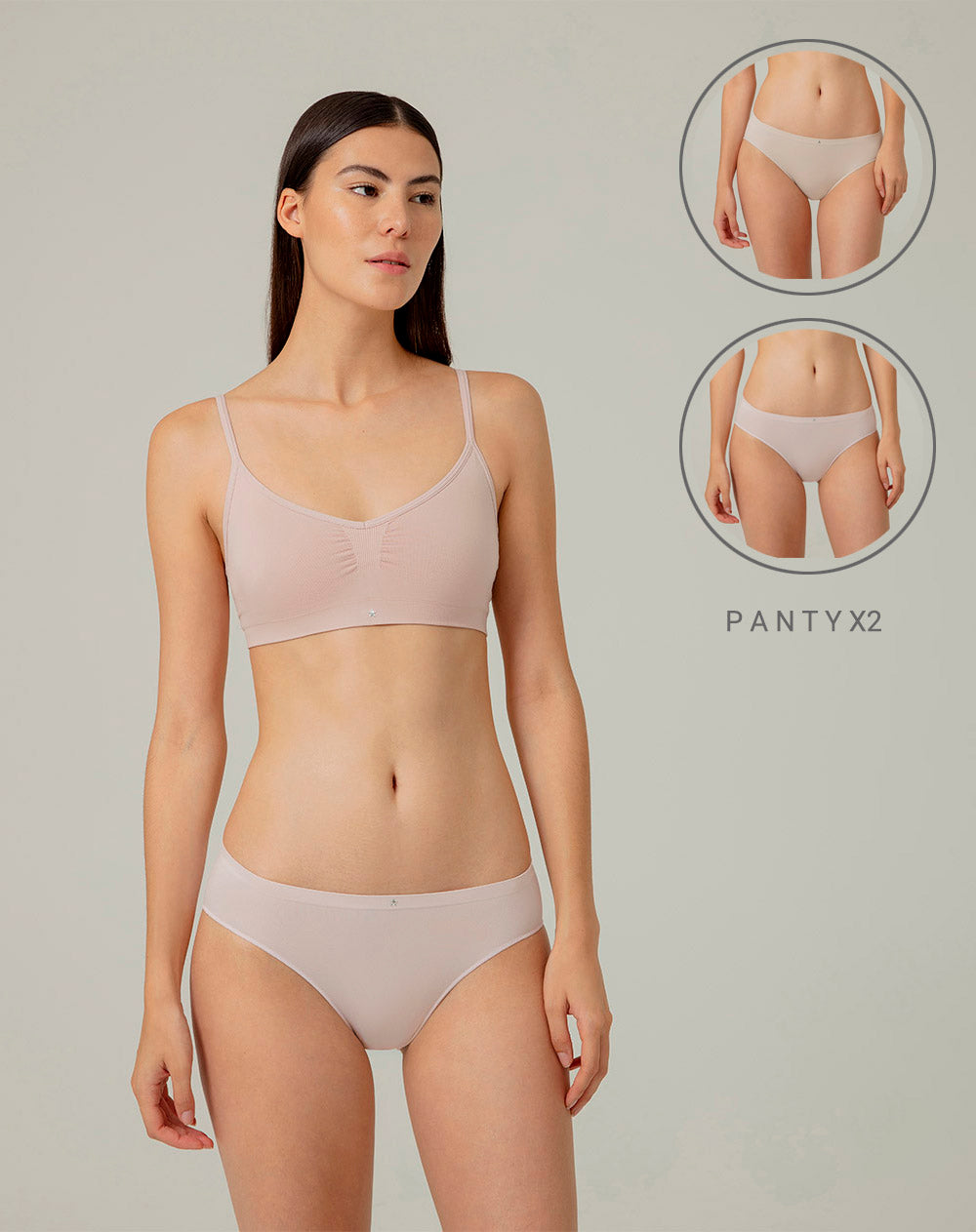 Punto blanco bikinis sale