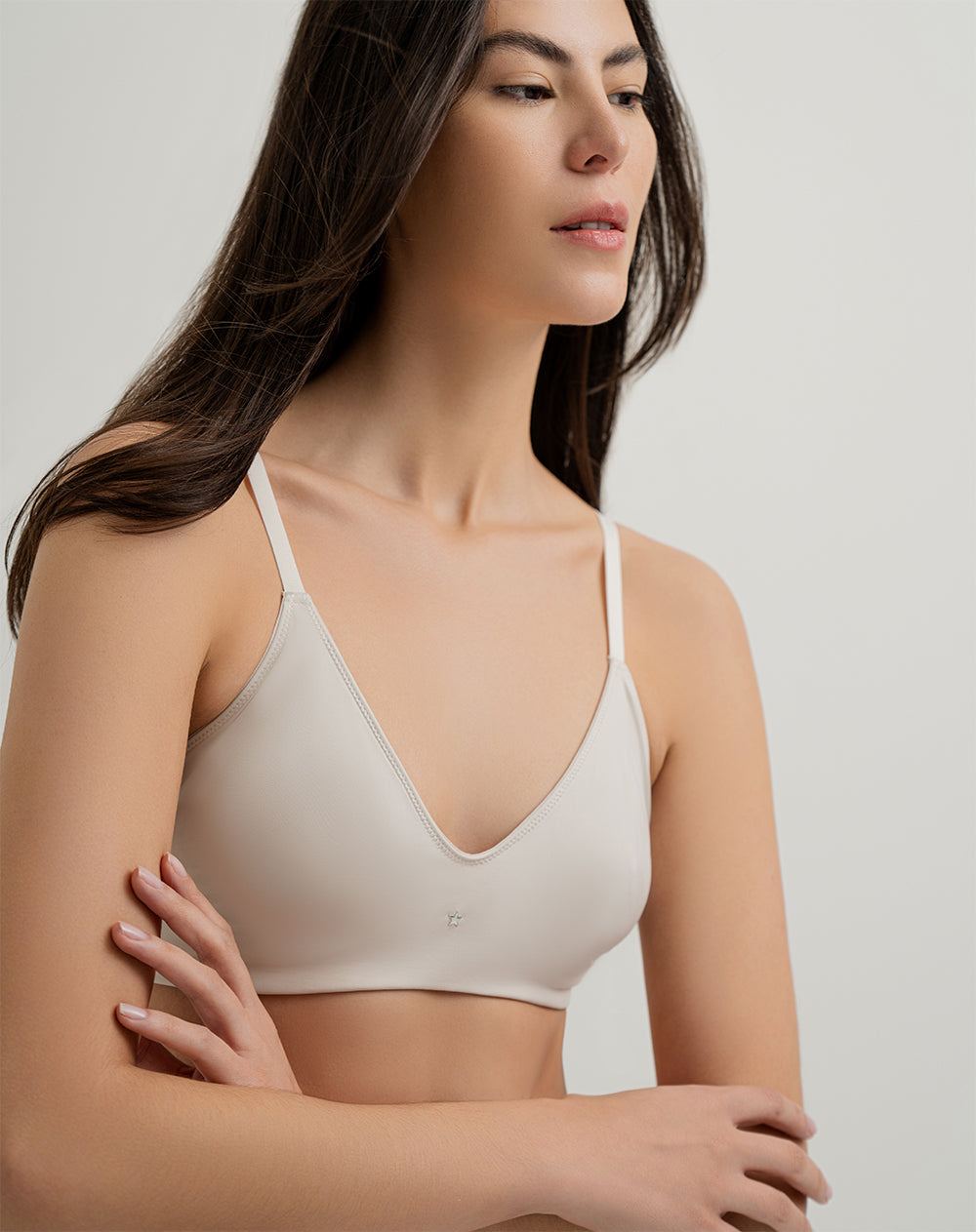 Ropa Interior para Mujeres Ingresa a Punto Blanco Ahora Punto Blanco Colombia