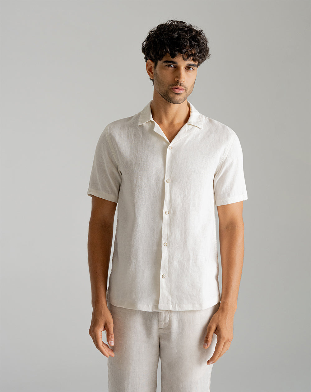 Camisas para hombre Elegancia y moda al alcance de tu mano Punto Blanco Colombia