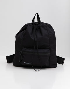 Morral Negro