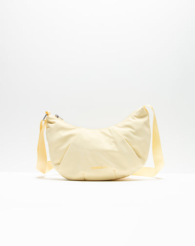 Bolso amarillo