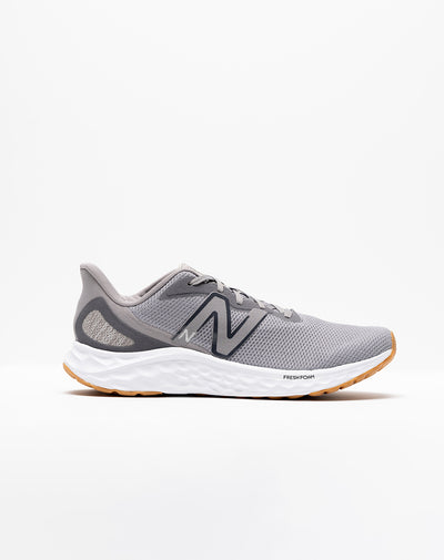 Tenis New Balance grises