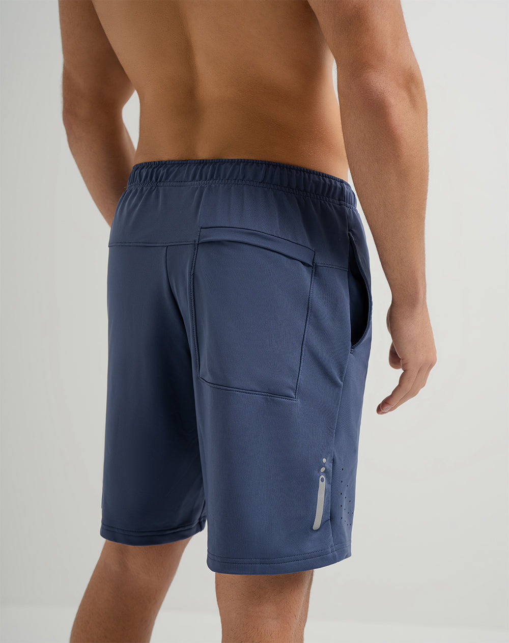 Pantalonetas de hombre deportivas on sale