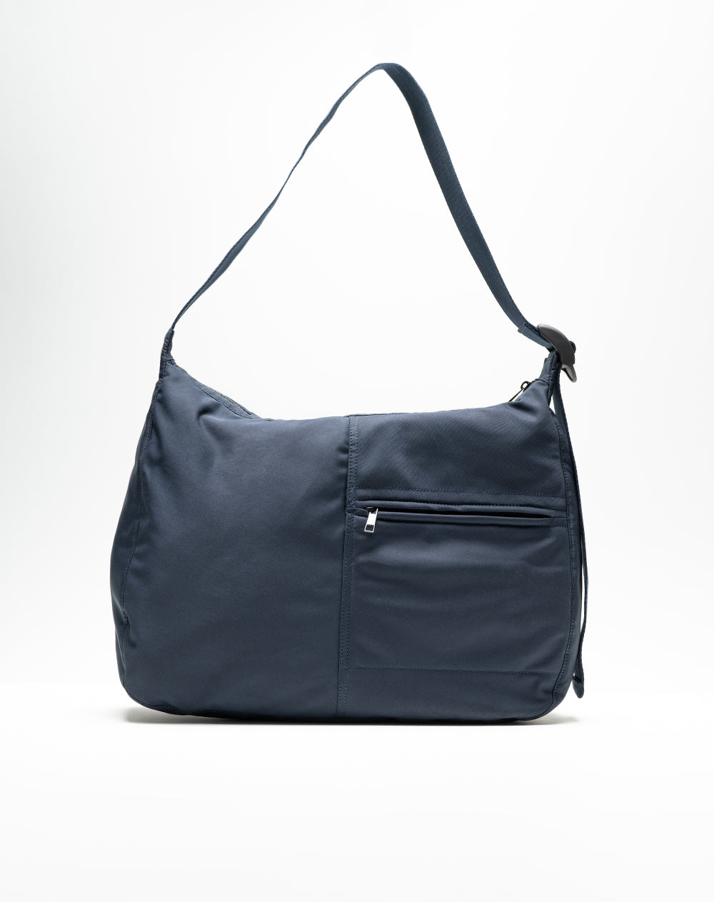 Bolso azul